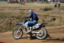 motocross_zabel_mx_38_20100829_1293249023