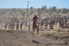 motocross_zabel_mx_38_20100829_1504254250