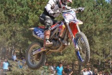 motocross_zabel_mx_38_20100829_1838277773