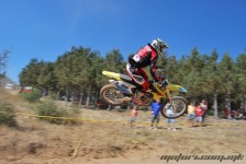 motocross_zabel_mx_39_20100829_1146379343
