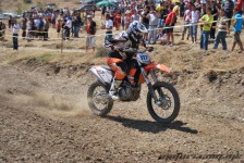 motocross_zabel_mx_39_20100829_1241235371