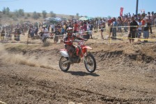 motocross_zabel_mx_39_20100829_1584644442