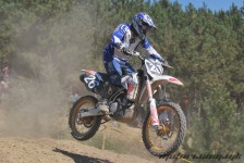 motocross_zabel_mx_3_20100829_1719879603
