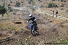 motocross_zabel_mx_3_20100829_1735387412