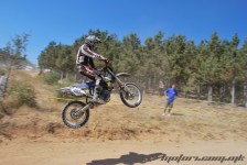 motocross_zabel_mx_3_20100829_1770978209