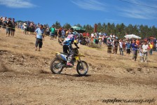 motocross_zabel_mx_3_20100829_1843792901