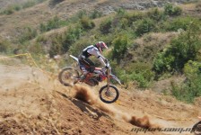 motocross_zabel_mx_3_20100829_2094963273