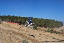 motocross_zabel_mx_40_20100829_1263395490