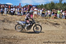 motocross_zabel_mx_40_20100829_1264564658