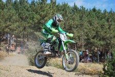 motocross_zabel_mx_40_20100829_1481732530
