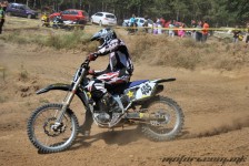 motocross_zabel_mx_40_20100829_1587329724
