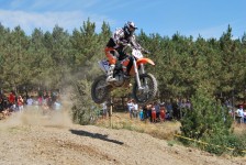 motocross_zabel_mx_41_20100829_1397565936