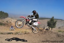 motocross_zabel_mx_41_20100829_1441536672