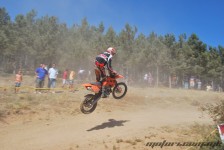 motocross_zabel_mx_42_20100829_1093136597