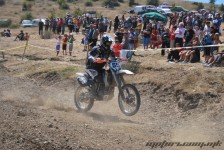 motocross_zabel_mx_42_20100829_1451704606