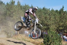motocross_zabel_mx_42_20100829_1834656852