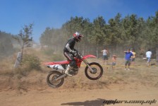motocross_zabel_mx_43_20100829_1112460645