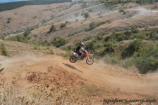motocross_zabel_mx_44_20100829_1149082238