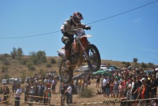 motocross_zabel_mx_44_20100829_1474354843