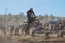 motocross_zabel_mx_44_20100829_2024719464