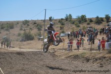 motocross_zabel_mx_45_20100829_1092420459