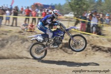 motocross_zabel_mx_45_20100829_2018321524