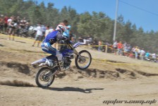 motocross_zabel_mx_46_20100829_1563651422