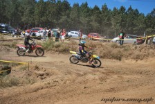 motocross_zabel_mx_46_20100829_1795141741