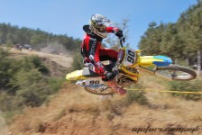 motocross_zabel_mx_47_20100829_1117771912