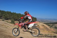 motocross_zabel_mx_47_20100829_1743437730