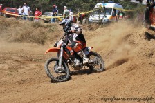 motocross_zabel_mx_48_20100829_1426439975