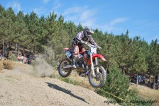 motocross_zabel_mx_48_20100829_1845680231