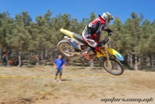 motocross_zabel_mx_48_20100829_1907331316