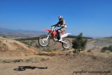 motocross_zabel_mx_48_20100829_2077989109