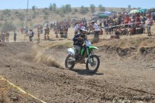 motocross_zabel_mx_48_20100829_2089452940