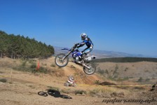 motocross_zabel_mx_49_20100829_1184270047