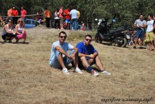 motocross_zabel_mx_49_20100829_2027032644