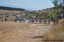 motocross_zabel_mx_4_20100829_1025347020