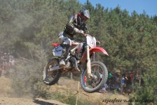 motocross_zabel_mx_4_20100829_1174787918