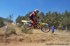 motocross_zabel_mx_4_20100829_1297882674