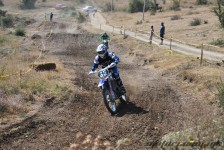 motocross_zabel_mx_4_20100829_1384681830