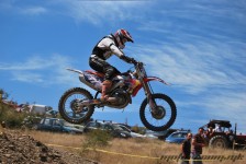 motocross_zabel_mx_4_20100829_1756837731