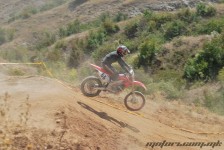 motocross_zabel_mx_4_20100829_2047436412