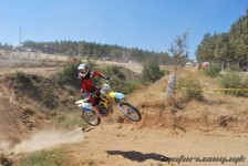 motocross_zabel_mx_51_20100829_1167808956