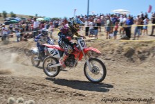 motocross_zabel_mx_51_20100829_2095993240