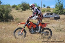 motocross_zabel_mx_53_20100829_1956855001