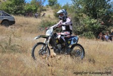 motocross_zabel_mx_54_20100829_1192331170