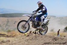 motocross_zabel_mx_5_20100829_1003234834