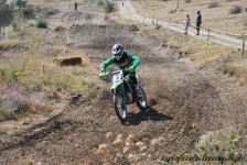 motocross_zabel_mx_5_20100829_1077409979