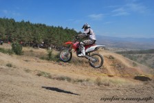 motocross_zabel_mx_7_20100829_1560812833